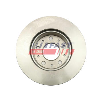 Brzdový kotúč FAST FT31143