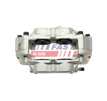 Brzdový strmeň FAST FT32102