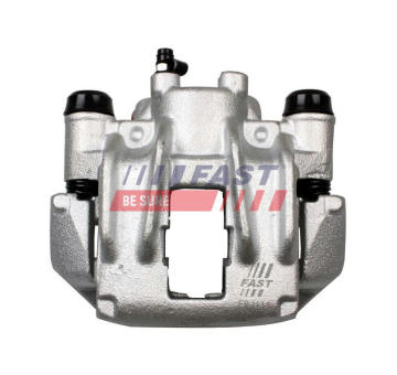 Brzdový strmeň FAST FT32165