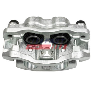 Brzdový třmen FAST FT32168