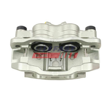 Brzdový strmeň FAST FT32169