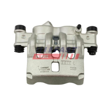 Brzdový strmeň FAST FT32174N