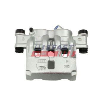 Brzdový strmeň FAST FT32175N