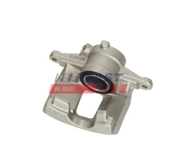 Brzdový třmen FAST FT32176N