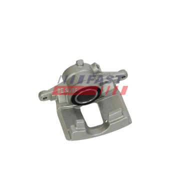 Brzdový třmen FAST FT32177N