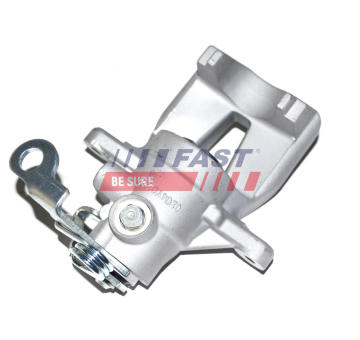 Brzdový strmeň FAST FT32186