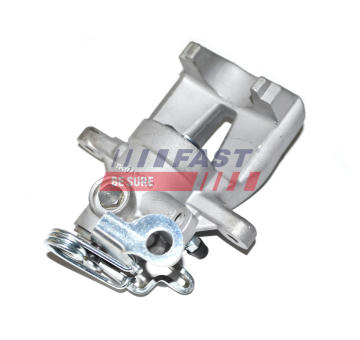 Brzdový strmeň FAST FT32187