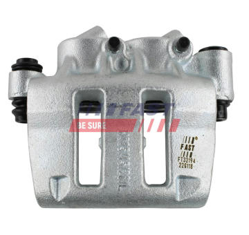 Brzdový strmeň FAST FT32194