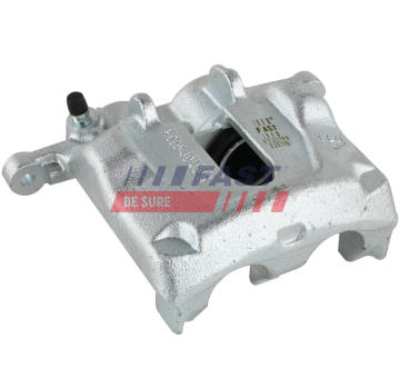 Brzdový strmeň FAST FT32197