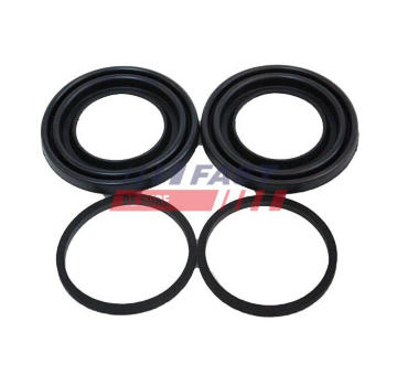 Opravná sada brzdového strmeňa FAST FT32206