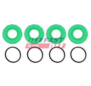 Opravná sada brzdového strmeňa FAST FT32207