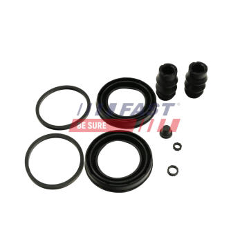 Opravná sada brzdového strmeňa FAST FT32218