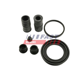 Opravná sada brzdového strmeňa FAST FT32226