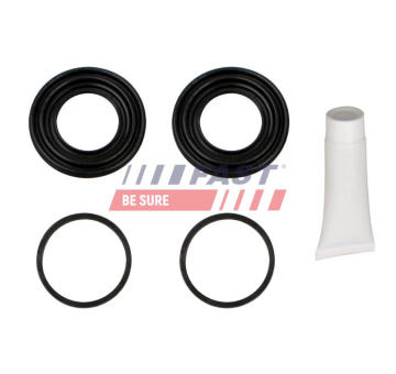 Opravná sada brzdového strmeňa FAST FT32227