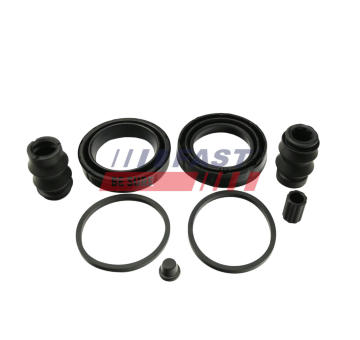 Opravná sada brzdového strmeňa FAST FT32229