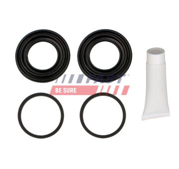 Opravná sada brzdového strmeňa FAST FT32256