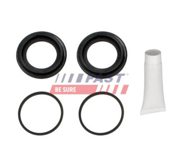 Opravná sada brzdového strmeňa FAST FT32257