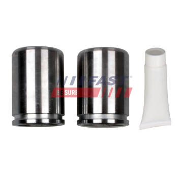 Piest brzdového strmeňa FAST FT32261