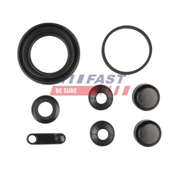 Opravná sada brzdového strmeňa FAST FT32265