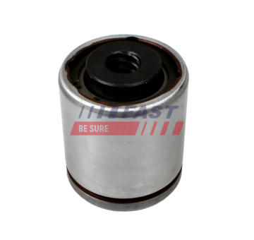 Piest brzdového strmeňa FAST FT32273