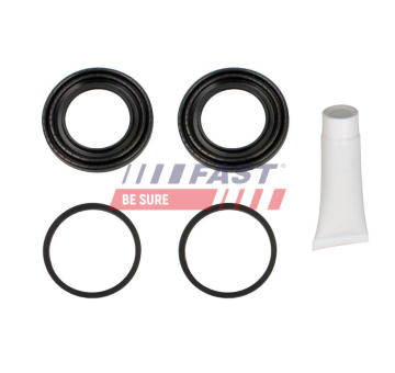 Opravná sada brzdového strmeňa FAST FT32281