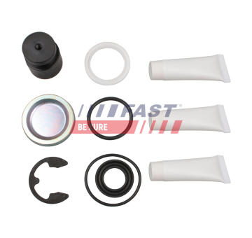 Opravná sada brzdového strmeňa FAST FT32282