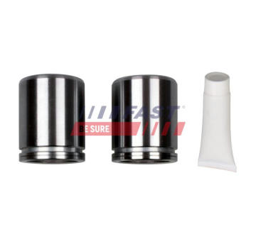 Piest brzdového strmeňa FAST FT32284