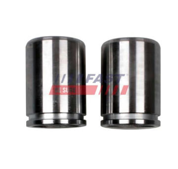 Piest brzdového strmeňa FAST FT32286