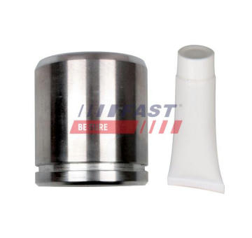 Piest brzdového strmeňa FAST FT32288