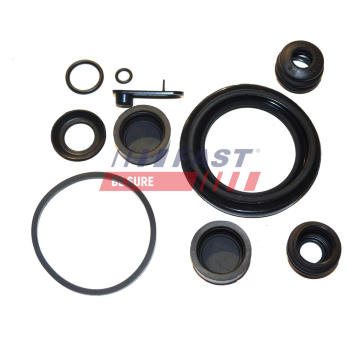 Opravná sada brzdového strmeňa FAST FT32292