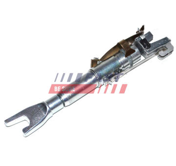 Nastavovač bubnovej brzdy FAST FT32318