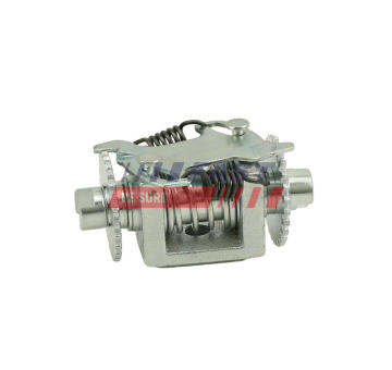 Nastavovač bubnovej brzdy FAST FT32364