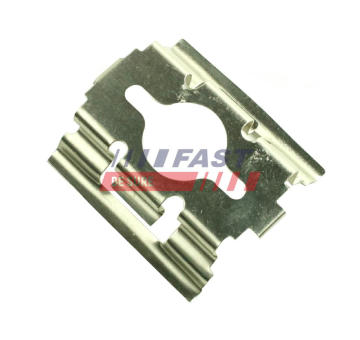 Pruzina, brzdovy trmen FAST FT32404