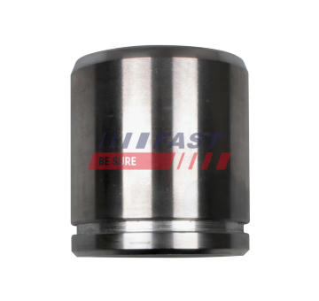 Piest brzdového strmeňa FAST FT32413