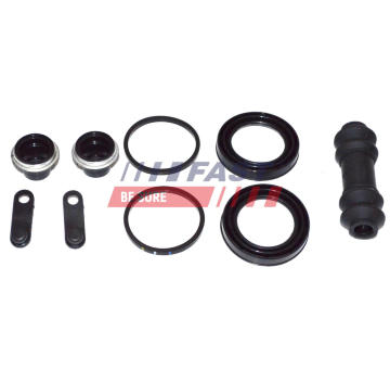 Opravná sada brzdového strmeňa FAST FT32444