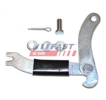 Sada na opravy, expandér FAST FT32454