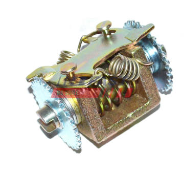 Nastavovač bubnovej brzdy FAST FT32457