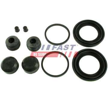 Opravná sada brzdového strmeňa FAST FT32474