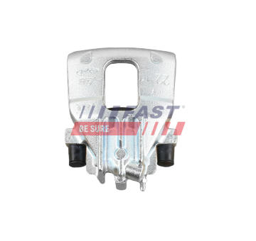 Brzdový strmeň FAST FT32505