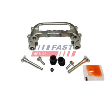 Brzdový třmen FAST FT32530