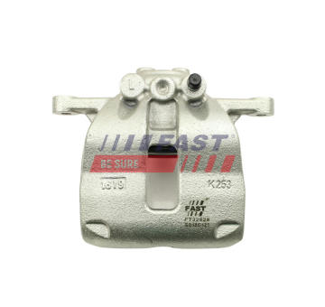 Brzdový strmeň FAST FT32828