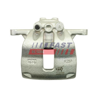 Brzdový strmeň FAST FT32829