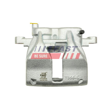 Brzdový strmeň FAST FT32832