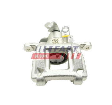 Brzdový strmeň FAST FT32842