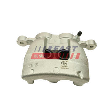 Brzdový strmeň FAST FT32844