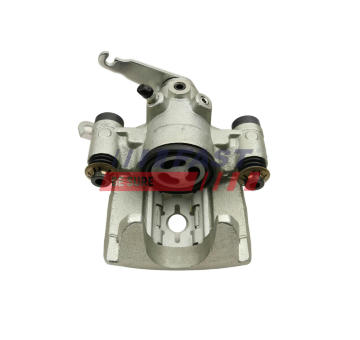 Brzdový strmeň FAST FT32846