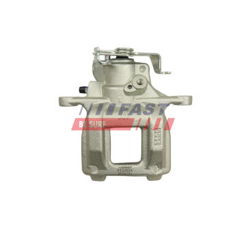 Brzdový strmeň FAST FT32856