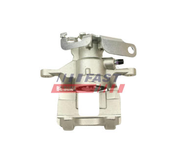 Brzdový strmeň FAST FT32860