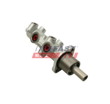 Hlavný brzdový válec FAST FT33009