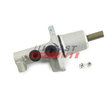 Hlavný brzdový válec FAST FT33097